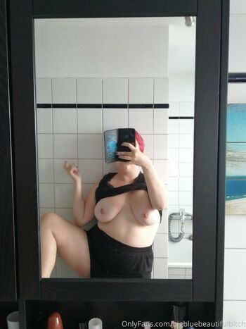 bigbluebeautifulbitch