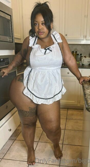 Bigbodybenz01