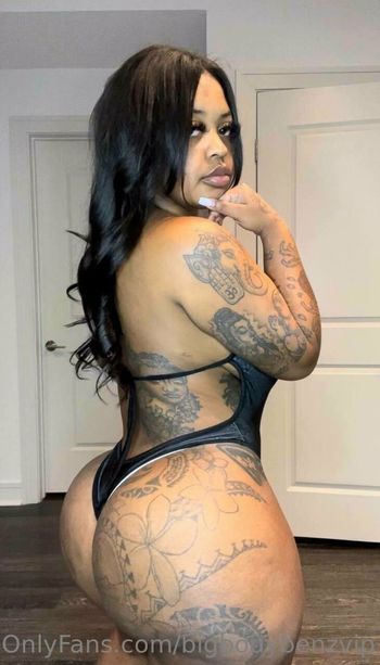 bigbodybenzvip