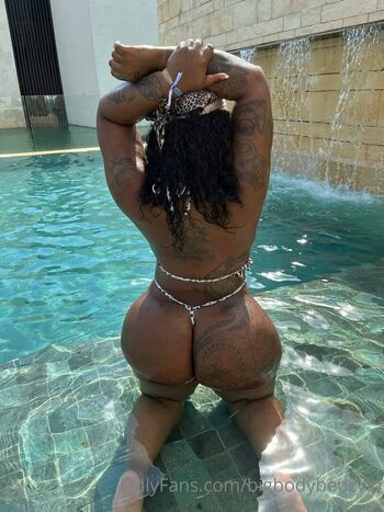 bigbodybenzvip