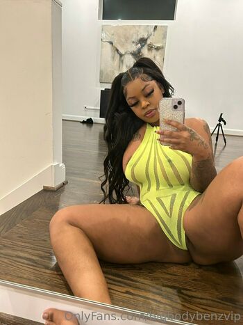 bigbodybenzvip