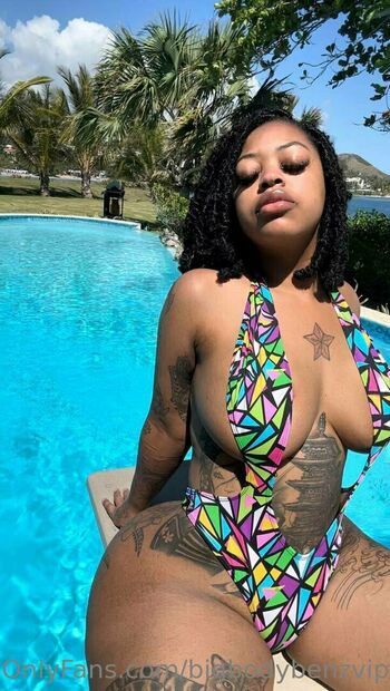bigbodybenzvip