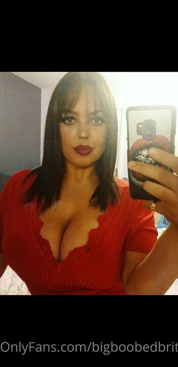 bigboobedbritneyfree