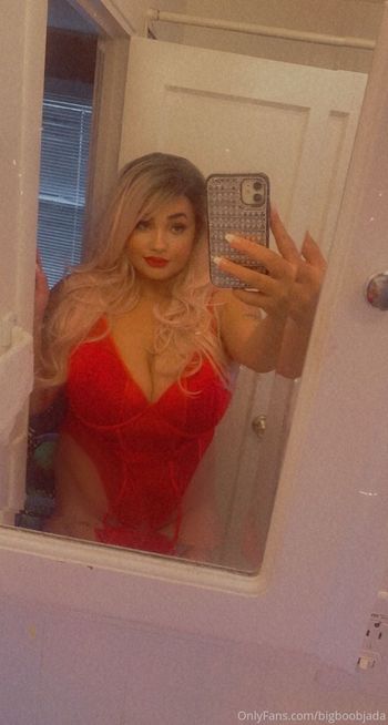 bigboobjada