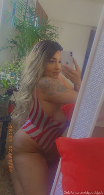bigboobjada
