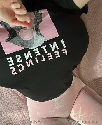 bigboobsbunnygirl