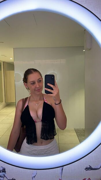 bigboobybabe