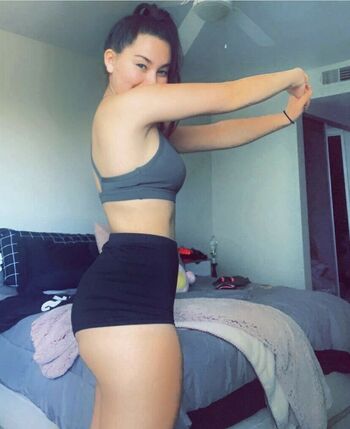 bigbootibella