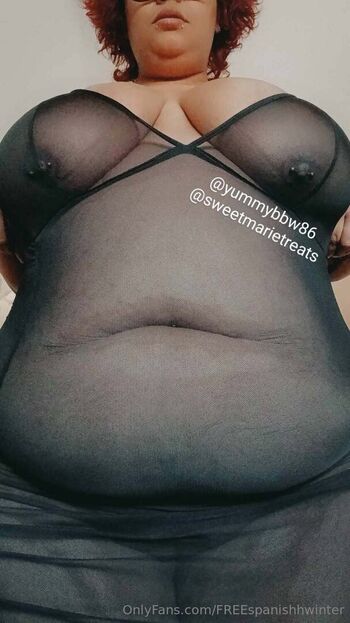 bigbootylatinamx