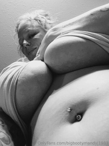 bigbootymandyj1981