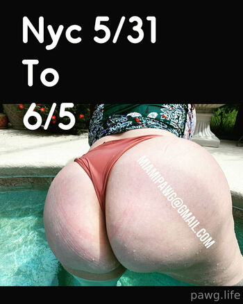 bigbootymarcy