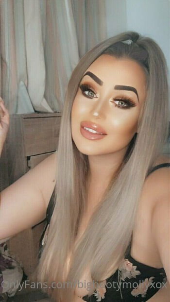 bigbootymollyxox