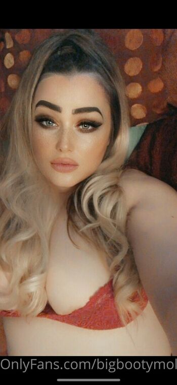 bigbootymollyxox