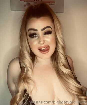 bigbootymollyxox