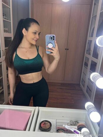 bigbootyx1