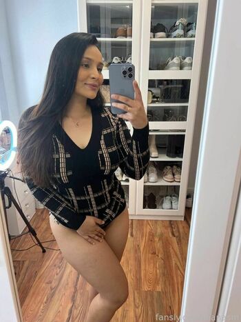 bigbootyx1