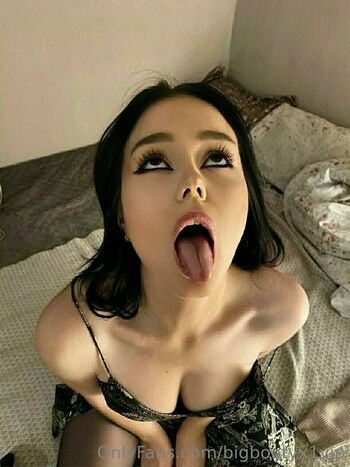 bigbootyx1vip