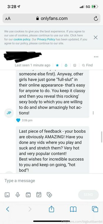 bigbuttbambii