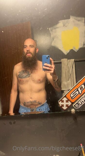 bigcheese88
