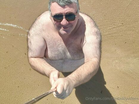bigdaddyvideos