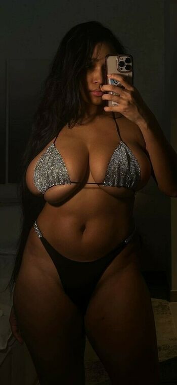 Bigdiamondgirl,