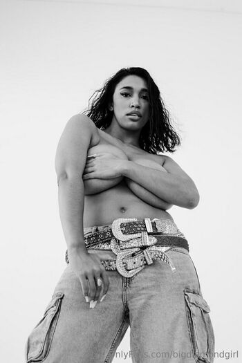 Bigdiamondgirl,