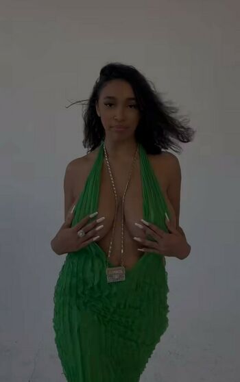 Bigdiamondgirl,