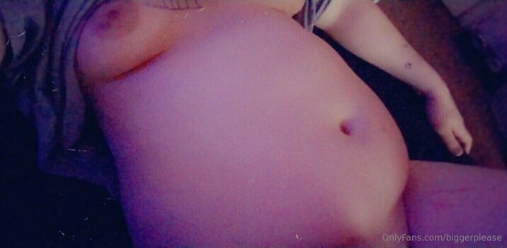 biggerplease