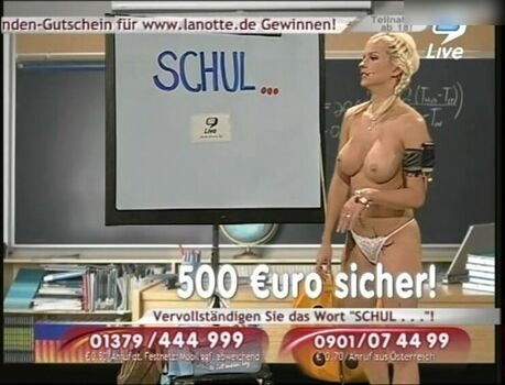 Biggi Bardot