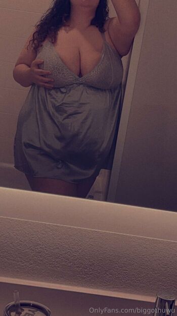 biggothuwu