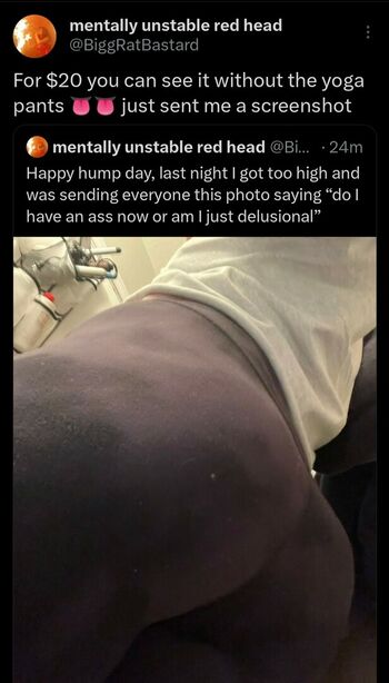 Biggratbastard