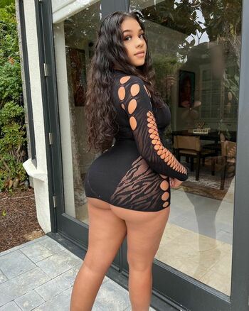 bigheartbriella