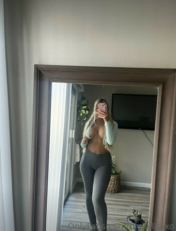 bigkylitaxo