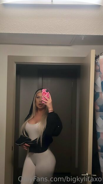bigkylitaxo