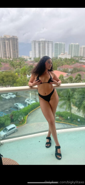 bigkylitaxo