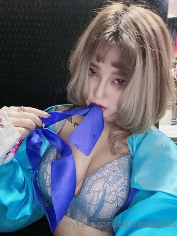 bigmimisasako