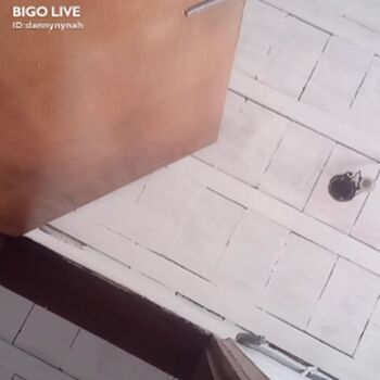 Bigo Live