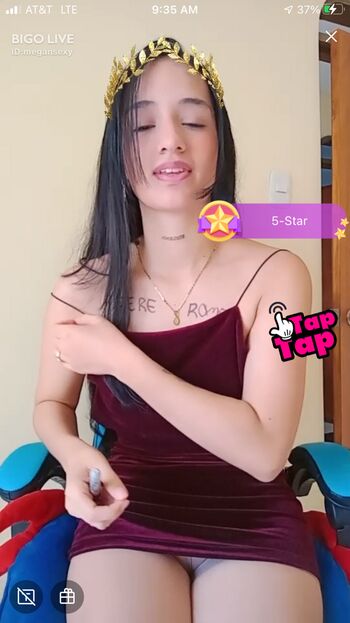 Bigo Live