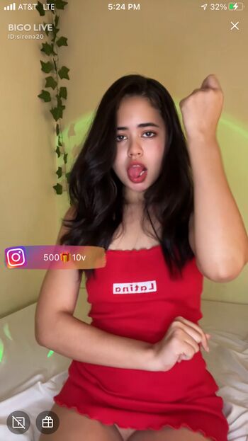 Bigo Live