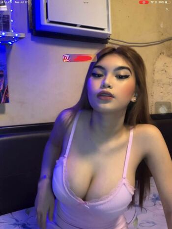 Bigo Pinay