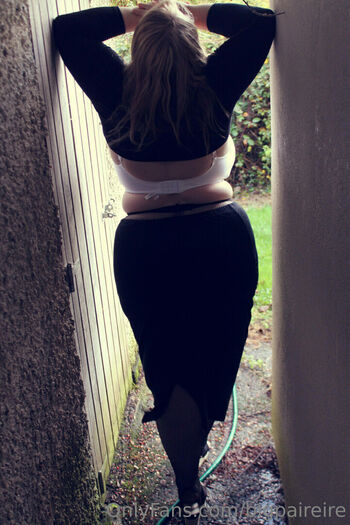 bigpaireire