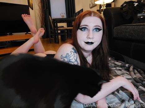 bigsaltybastard