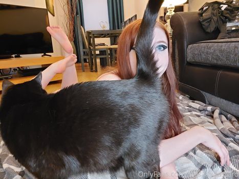 bigsaltybastard