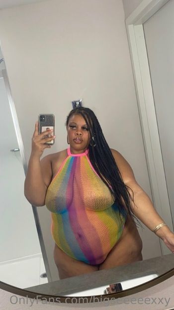 bigseeeeexxy