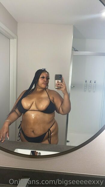 bigseeeeexxy
