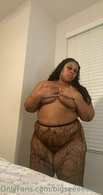 bigseeeeexxy
