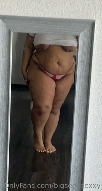 bigseeeeexxy