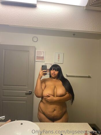 bigseeeeexxy