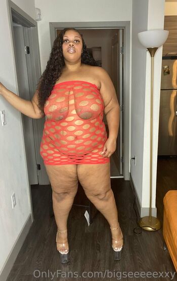 bigseeeeexxy