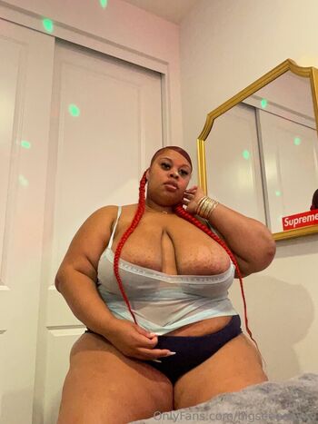 bigseeeeexxy